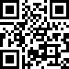 https://khabaronline.ir/xfnD6