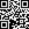 https://khabaronline.ir/xpgG6