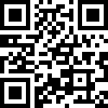 https://khabaronline.ir/x6867