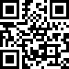 https://khabaronline.ir/xjyWD