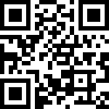 https://khabaronline.ir/xf2S9