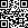 https://khabaronline.ir/xmWwy