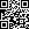https://khabaronline.ir/x7trx