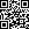 https://khabaronline.ir/xhwnx