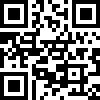 https://khabaronline.ir/xmCQx