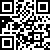 https://khabaronline.ir/x6xW4