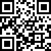 https://khabaronline.ir/xgWZj