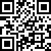 https://khabaronline.ir/x6YzV