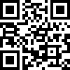https://khabaronline.ir/x3bm2