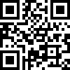 https://khabaronline.ir/xfnSt