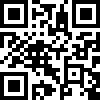 https://khabaronline.ir/xmntT