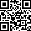 https://khabaronline.ir/xdsjH