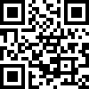 https://khabaronline.ir/xnsP6