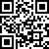 https://khabaronline.ir/x4Kf4
