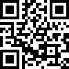 https://khabaronline.ir/xp2ZP