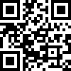https://khabaronline.ir/x47zW