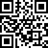 https://khabaronline.ir/xhRPD