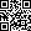 https://khabaronline.ir/x4BjH