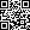 https://khabaronline.ir/xgnD4
