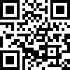 https://khabaronline.ir/xqnxk