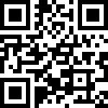 https://khabaronline.ir/x4fyP