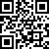 https://khabaronline.ir/xnnBQ
