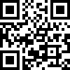 https://khabaronline.ir/xpqvb