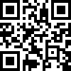 https://khabaronline.ir/x6xhJ