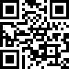https://khabaronline.ir/xnskk