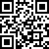 https://khabaronline.ir/x4WhC