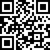 https://khabaronline.ir/x6Bk6