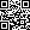 https://khabaronline.ir/x7ktk