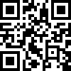 https://khabaronline.ir/xgJfL