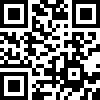 https://khabaronline.ir/xp4vL