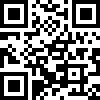 https://khabaronline.ir/x4y8j