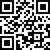 https://khabaronline.ir/xdVhm