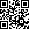https://khabaronline.ir/x8TKv