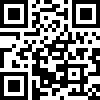 https://khabaronline.ir/x7w28