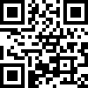 https://khabaronline.ir/xnRPt