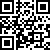 https://khabaronline.ir/xgddD