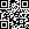 https://khabaronline.ir/x7wkP
