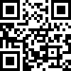 https://khabaronline.ir/xmYdj