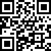 https://khabaronline.ir/xnBG4