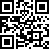 https://khabaronline.ir/x6hg