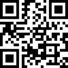https://khabaronline.ir/xdQSD