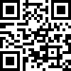 https://khabaronline.ir/x5XLC