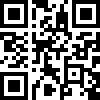 https://khabaronline.ir/xpMgr