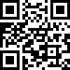 https://khabaronline.ir/xms4r