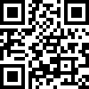 https://khabaronline.ir/xfrGp