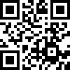 https://khabaronline.ir/x5vfk